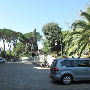 Appartamento Locazione Turistica Le Terrazze Sul Mare - Vra100, Varazze