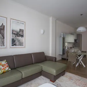 https://apt-la-casa-di-nausicaa-il-mito-dellospitalita.taorminaitalyhotels.com