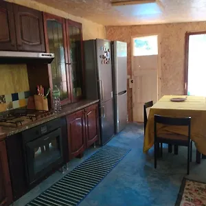 https://casa-carlo.hotelsalgherosardinia.com
