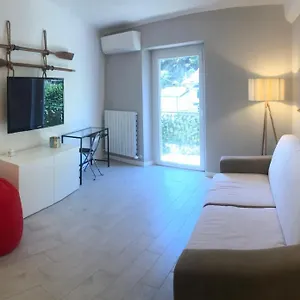 Casa Margherita Appartamento