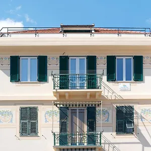 Bilocale Mezzano In Centro Appartamento