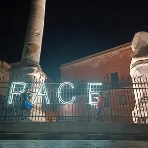 https://olive-tree-apartment.lecce-hotels.com