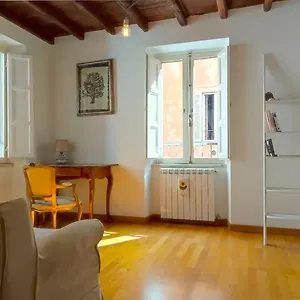 https://bb-san-martino-ai-monti.it-romehotels.com