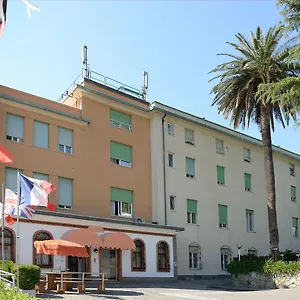 Casa Fatebenefratelli Hotel